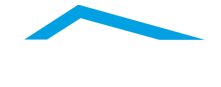 Firma Kühntopf - Sanierungen & Reinigungen