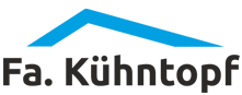 Firma Kühntopf - Sanierungen & Reinigungen